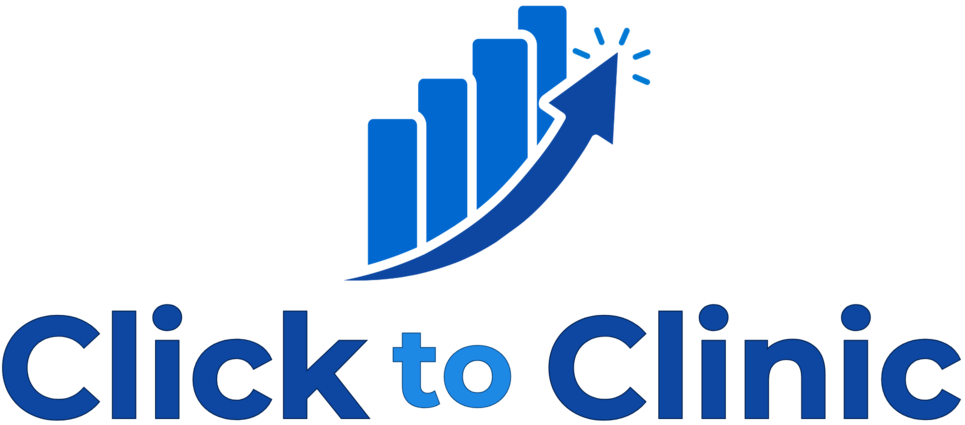 Click to Clinic